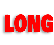 LONG